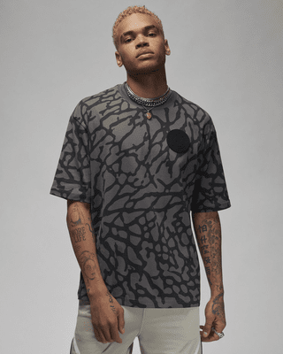 M+J+PSG+STMT+SS+GFX+TEE.png